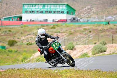 media/Apr-13-2024-Classic Track Day (Sat) [[9dd147332a]]/Group 2/Session 3 (Turns 5 and 6)/